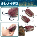 00006f003700fff7f8f7f0e3d071f84bf74780e5fff7ff3bf101f105f11f9f1f