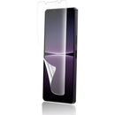 ffffffffffffff9ffe1ffe1ffe1ffe1ffe1ffe1ffe1ffe1fff1ffe1ffe1ffc3f000000000000ab000000c8000000cb00