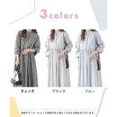 ffffffffec8fffffffffc6318004e6958631863186b9c638ffffffff7ffe3fff00000000002b261c003300a500000000