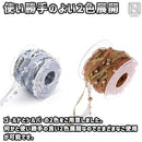 ffffd1f6ffffffffffffffffe3e1c180c1c0c1c1e1e3e3dfffdfffffb73e9fff0000000000000000008b0010ab000000