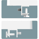 ffff8fff8fff80408050805080008010fffffffcfffcfffc8f0099009900990000000000008900890000000000008989