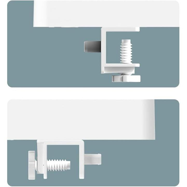 ffff8fff8fff80408050805080008010fffffffcfffcfffc8f0099009900990000000000008900890000000000008989