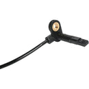 ffffff9fff9fff9fff9fff87ff01ff30fefefdfffbfff7ffefffdfff3fffffff00000000000000000000000000000000