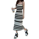 fe1ffc0ff80ff80fe40fe82ff83ff80ff83ff03ff03ff01ff007fbfffdfbf5ff00000a00001c000000908000008b8e14