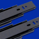 fffffffffffff3bd8e717faffe3ff13fc1ff279cac75a3ff8ff17fc3fe7ff8bf