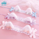 ffffdfffbfff078f35df006d07c107f901ff4827260287b947ff008f00070007