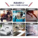 fffffffffffbf7ff9000f061c38183008002a4009004bd87fc439de7a47784830000000000eb000000124601009c18ae