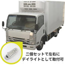 fffffc78ffe8fc08e040c0008000c000c701c003c007fb1ffe5fc67ddfffffff00002b0000941a2b00241e222b1c1f00