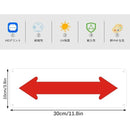 ffffffff00002c0000000000ffffffffffffffffe003f003ffffffffffffffff00000000000000000000000000000000