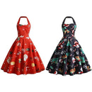 ffffffffefe7e7e7e7e7e7e7e7c7c3c3c3c3838381818181010000008100ffc7