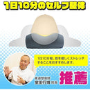 ffff8000fffffe7fffffffdffffff80fd80dfffffe00f00036923e045f8001a40000000000001a00400090008e0e848f