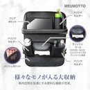 fffffffbfffff807da0ffc09f808fc09f40b880e880fc80dffffffffedcffcb7ab00000000009c0000009a0000000000