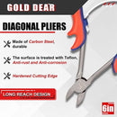 0007250f000fffcf82cfffcfbfefffcfb88fffeeffe9fff3ffd720cfffecfffd