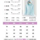 ffff88e0ff60ffe099a0ffa0ffc3fef9c7cd0000ffffffffffefdffdffffffff000000000000008400e4000000000000