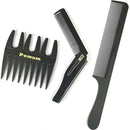 fffffffcfe7cff78df39c1b98ad988d9819bc13bf533ff73fef7fff7ffe7ffe7