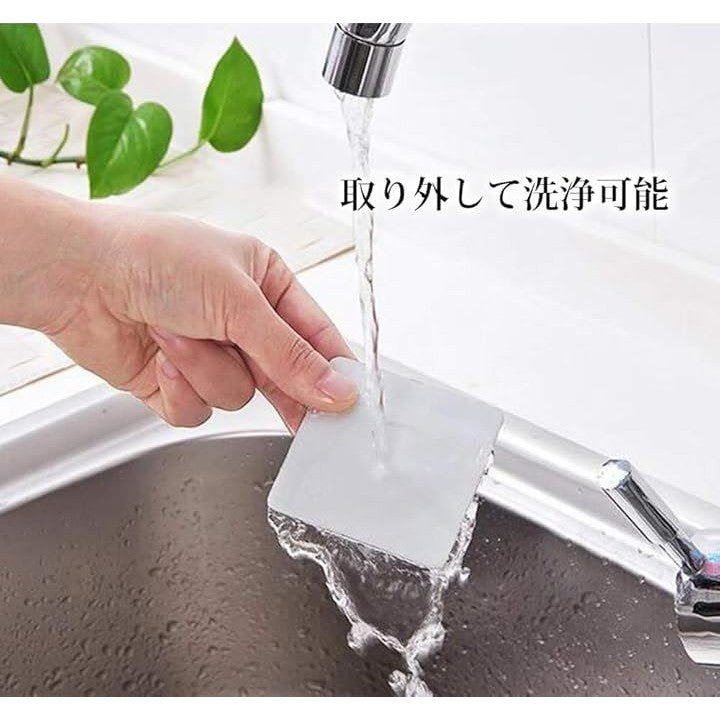 7f7f3b7ffbffcbff5fff1fff01ff00ffc0fff0ff91ff41f900e700210000000040b3b3b30c120000f50500b3070bb2f2