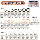 ffff9230fff0ffffd7b7ffff8007bfffd9defbeea7f7bff7ffffbfff8001ffff0000000000200027007580d50000002b