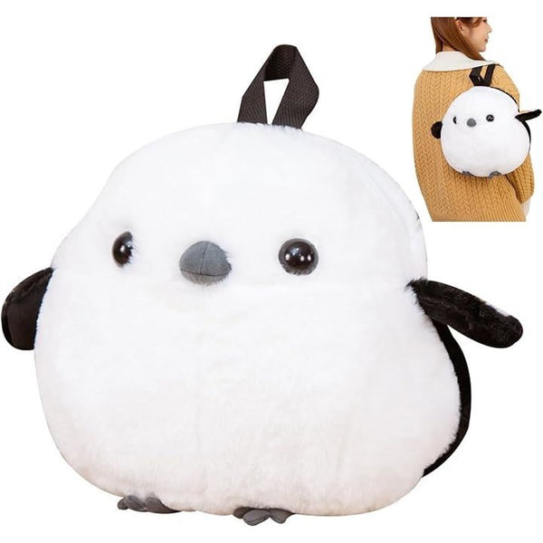 fffffff9ffb8ff39fffbfff8f7f7f5bfbff3bff0fffbffffdffbef87f00fffff0000000000ab9c0000ababb300eb09f5