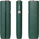 ffffffffe7f1c221c321c321c321c321c321c321c321c361c361c371c371ffff0000000000759c7b0078777700747477