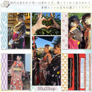 ffffff9fffffc51ac113e314c612e330c150fc3fd411c511fe33e013f013e0130000000000932feb00d5b1f529de06bc