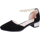 fffffffffffffffffff8fff8fff2fff0fff8e1f9c0e2801d803fffffffffffff00000000000000920000000800abce00