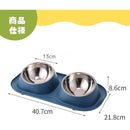 0000200007ff0ffffffffffffffff1ffe40fc00fc013f807ff87fff9ffffffff35352222000000000003940000003396