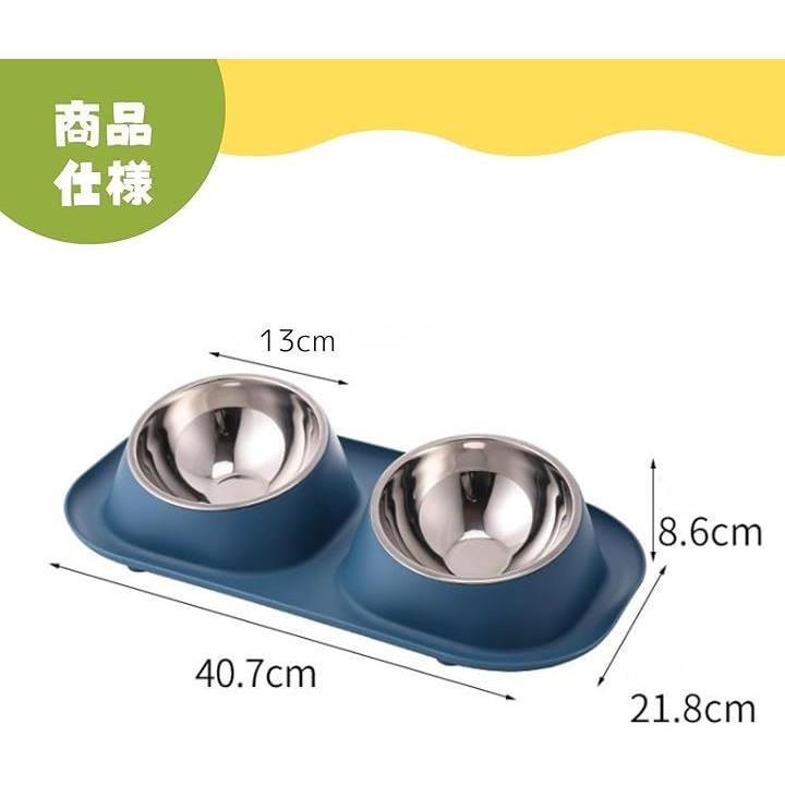 0000200007ff0ffffffffffffffff1ffe40fc00fc013f807ff87fff9ffffffff35352222000000000003940000003396