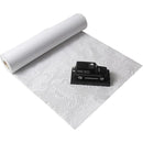 ffffffffffbffe3ffc1ff00fc0038208c500e801fc03fd87fc0fff7fffffffff000000000000c70000b3000000000000