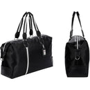 fffffffffffff9fbf9fff0fff0f5e035c031c0b1c031c071c3f1ffffffffffff000000000000000000abab0000ab00ab