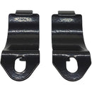 fffffffffffffffff087f087f087e087e083e083e483e5dbf3e7ffffffffffff