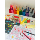 ffffffffe9ffe001c000e0009f80f8be124705f700ff06ff0d6fbff7ffaefff71c2425242bf73c2bf57f1a01849be9f8