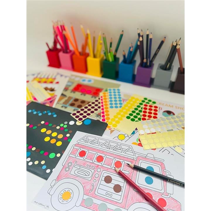 ffffffffe9ffe001c000e0009f80f8be124705f700ff06ff0d6fbff7ffaefff71c2425242bf73c2bf57f1a01849be9f8