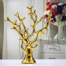 7ff87ff07ef07ff877a0135877f871587b187db87e407f9b7cd97edc3c52ffff3530332b1f2133171e001a31272b1f00