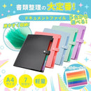 0000780000023000f3f9fffec7ffc013e01be05fe07fe02ff8befff09078927188888888008800000072ab6900000020