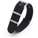 ffffffffff3ffe17fe07fc23fc23fc63f867f8c7fa8ff00ff01ff03ff8ffffff000000000000b3b00000c7b300abb3ab