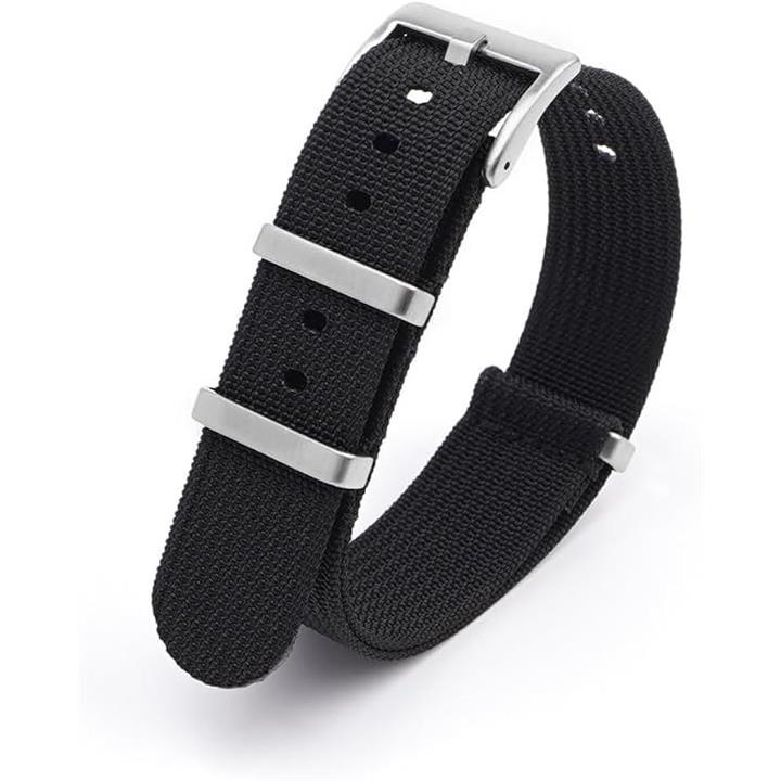 ffffffffff3ffe17fe07fc23fc23fc63f867f8c7fa8ff00ff01ff03ff8ffffff000000000000b3b00000c7b300abb3ab