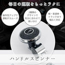 00000fd40000794f3bef7bef37f60e380ebc185c1f3c1e1c1f7cff3fffffffff0055e86200002b2b00ab90b300ab9bab