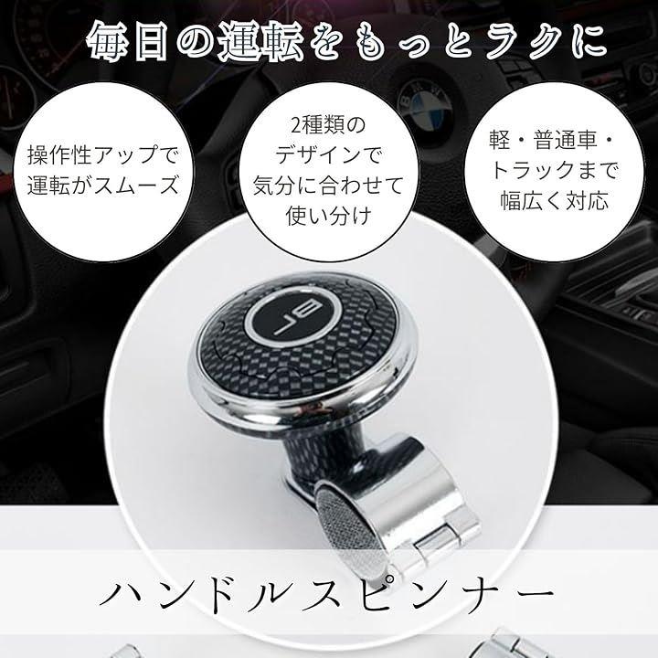 00000fd40000794f3bef7bef37f60e380ebc185c1f3c1e1c1f7cff3fffffffff0055e86200002b2b00ab90b300ab9bab