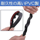 00004a814180ffc18000fc71fc77f977fa67f8e7f9efe3cf83dfffdfff9ff81f9f989898009c9c060000abb200080000