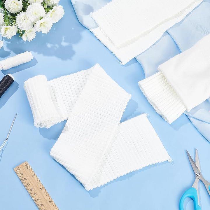 db7f3bff31ff20f8207b8017178f1fef1fcf1fd407f007f907fc03e001800000603c9500949594929500ab8994926b9c