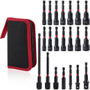 ffffffceff4eff04c30481ce810ec006c004c004c0ffc0ffc2defecefecefe4e0000000000fab3ab00abb2a000de0000