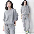 fff7ebe3e9c3e1e1e1c1fac1c061d071d061d061c0e5e0e1e4e1c0f0e4f2e4f1000000ab001100b200a09b9200a400a0