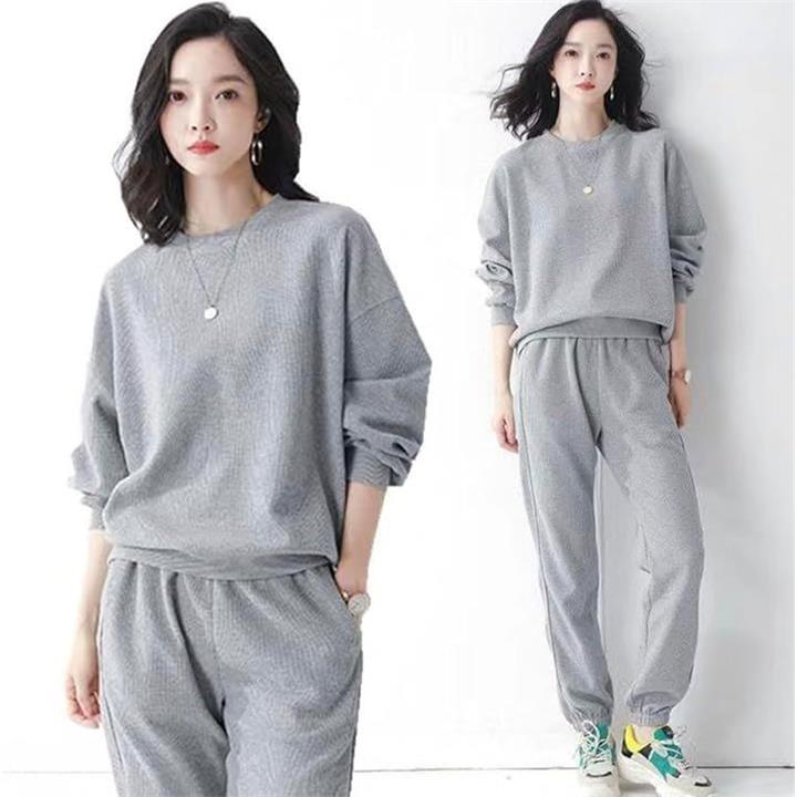 fff7ebe3e9c3e1e1e1c1fac1c061d071d061d061c0e5e0e1e4e1c0f0e4f2e4f1000000ab001100b200a09b9200a400a0