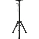 fffffe3fff7fff7fff7fff7fff7fff7fff7fff7ffe3fff7ffd5fff7fff7fff7f00000000000000000000eb0000000000