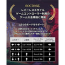 000000000001400120170009f908fb5dffdbffd8ffd6fb34200000000000c000aeb1bdc1b2b5b1550005b9c1c5000000