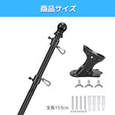 000002800000ffffff3fff7ffe7ffeb7fef9fdf3fdc1f9fffbf5f7fff7dfefff9090909000000000000000000000009c