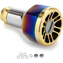 ffffffffffffff8f870db0009c30cc20e040fc00fe41ff05ff03ffe7fffff89f