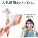 ffffe1f7bbffffffefff87ffe7ffee3fed3fec73e861f1e187e10fc10fe02f8000000000000000000000de0000fb0014