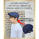 03e00fff77ff7ff77ffd001f001f003fecffc61f8f91efc18fc0ffc10fdb4fdf181b1f1b1a4780891c122b6b209e9ca6