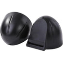 ffffffffffffe1fff0c7d083c003c003c001c001c001e101e201fe01ffc7ffff0000000000b300b200b3b2b300b2abb3